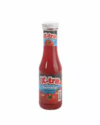 10736