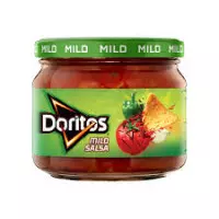 15380