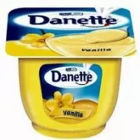 9251