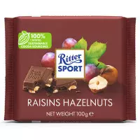 1713