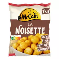 14959