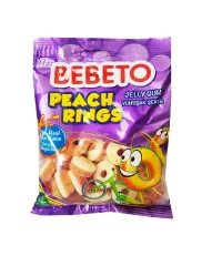 12299