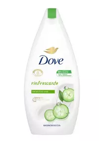 12937