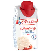 973