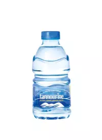 5373