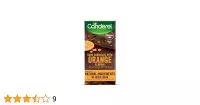 18500