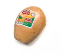 797