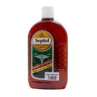 5011