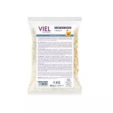 VIEL HARD WAX BEANS 200 G