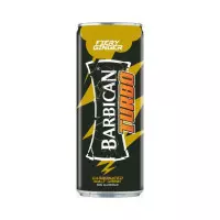 9307