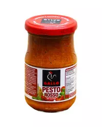 11598