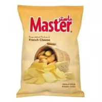 5137