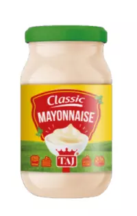 6971