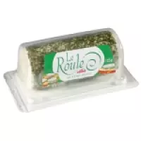 1225