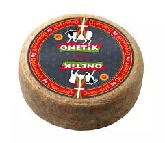 ONETIK AOPOSSAU IRATY AFFINE 6 MONTHS
