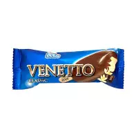 7368
