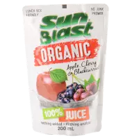9387