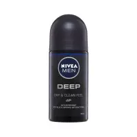 15161