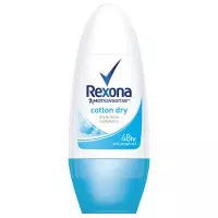 2228