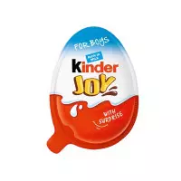 11522