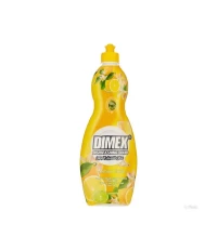 5846