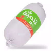13947