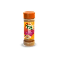 9223
