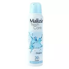 MALIZIA DEO ORIGINAL 150 ML