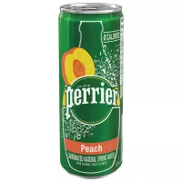 10287