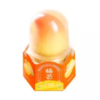 9827