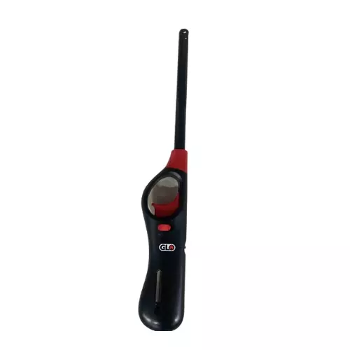 GLO BBQ LIGHTER ZY3884 