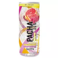 8246