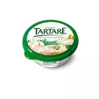 1256