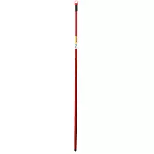 TONKITA COLORSTEEL HANDLE 130CM