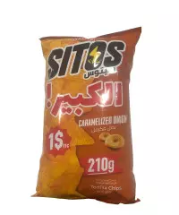 5204