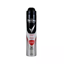 REXONA PROTECTION ACTIVE ORIGINAL 200ML