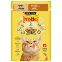 10277