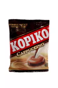 13051