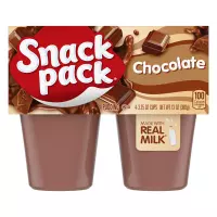 14474