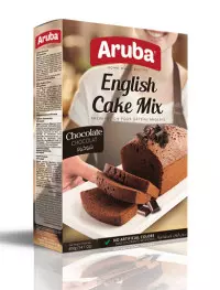 6740