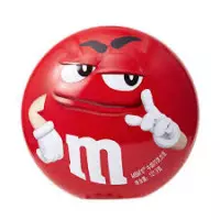 9695