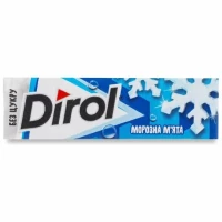 2185