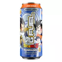 11534