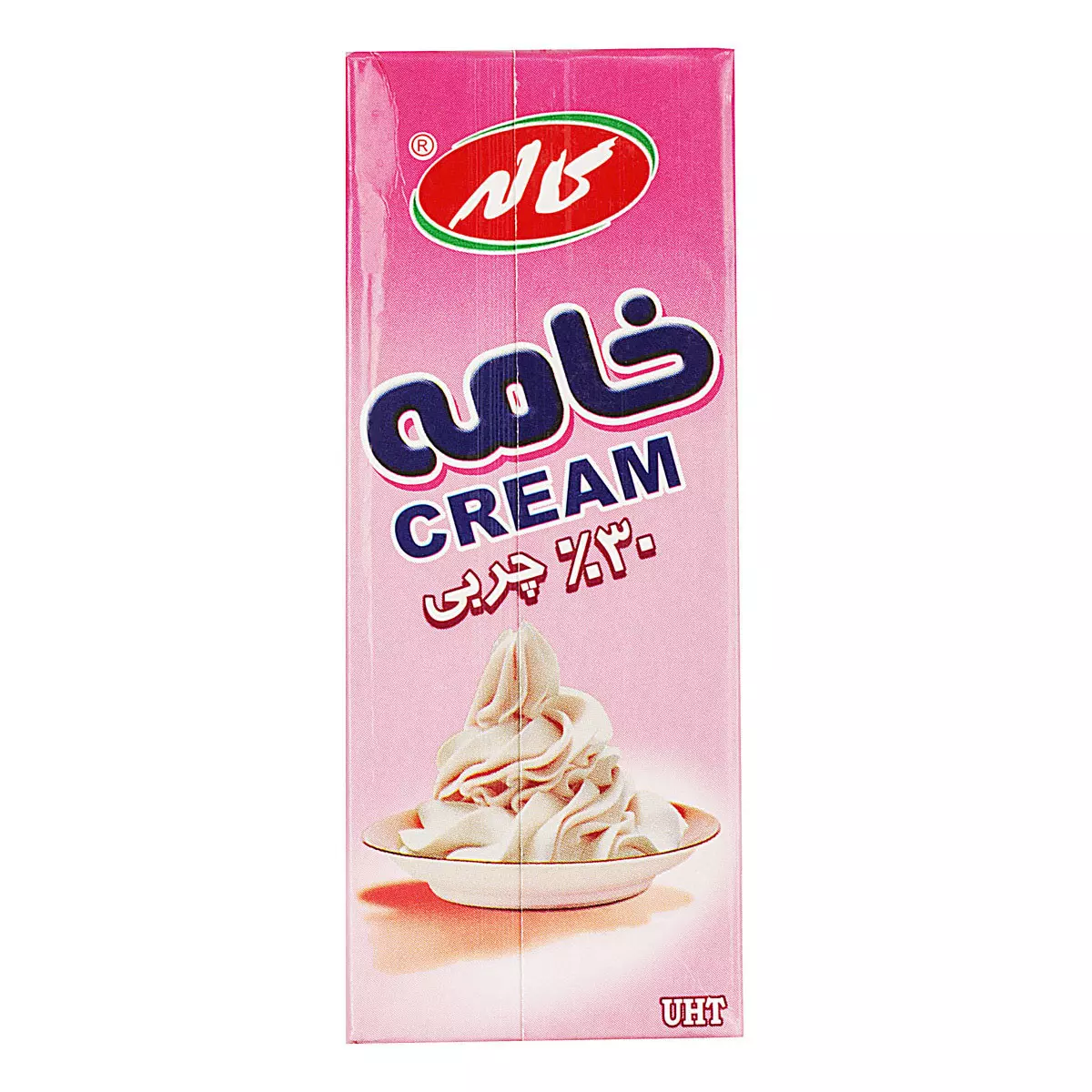 KALLEY CREAM 200ML