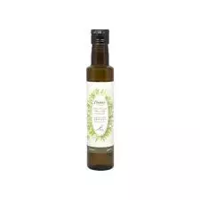 NABAT ORGANIC VIRGIN OLIVE OIL 250 ML