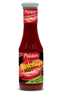 3647