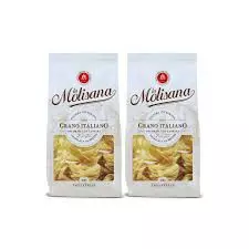 LA MOLISANA TAGLIATELLE 500G *2 20% OFF