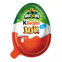 14111