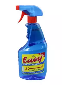 5050