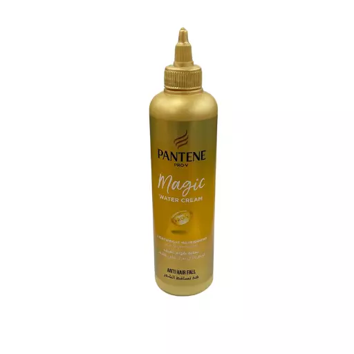 PANTENE MAGIC WATER CREAM ANTI HAIR FALL 270 ML